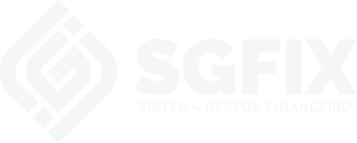 Sgfix